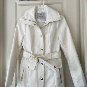 NWOT - Guess Fall/Spring Jacket